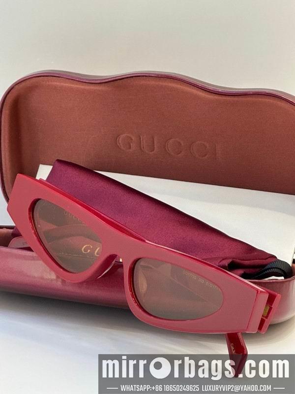 Replica Gucci Glasses smh69