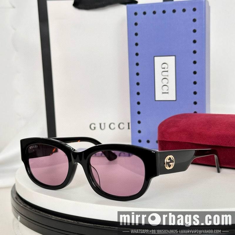 Replica Gucci Glasses smr150