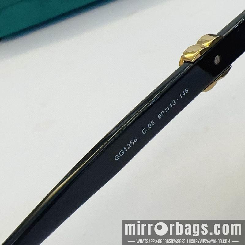 Replica Gucci Glasses smx134