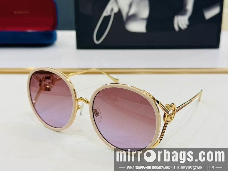 Replica Gucci Glasses smr133