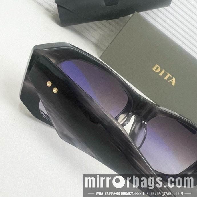 Replica Dita Glasses smx60