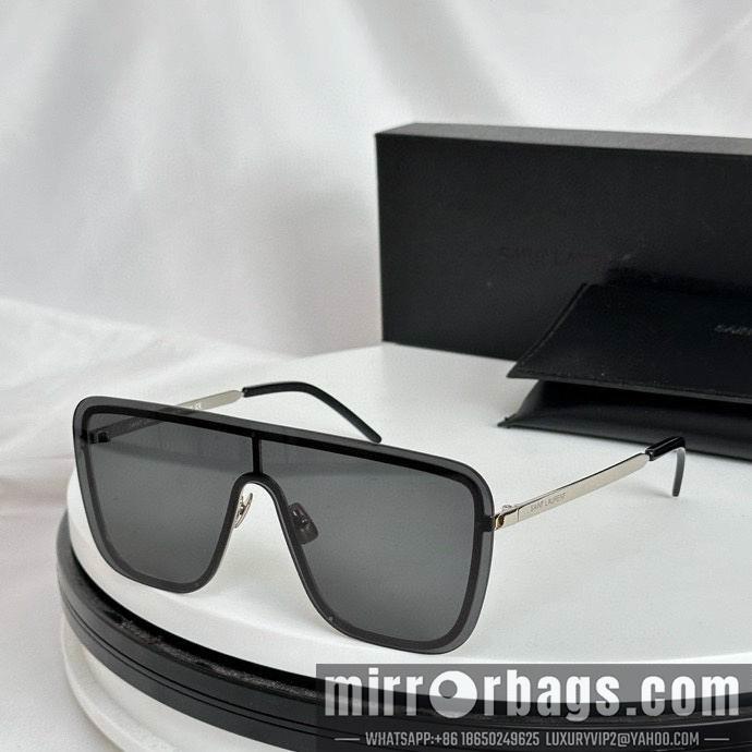 Replica YSL Glasses smx68