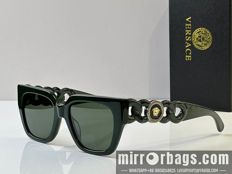 Replica Versace Glasses 03smh103