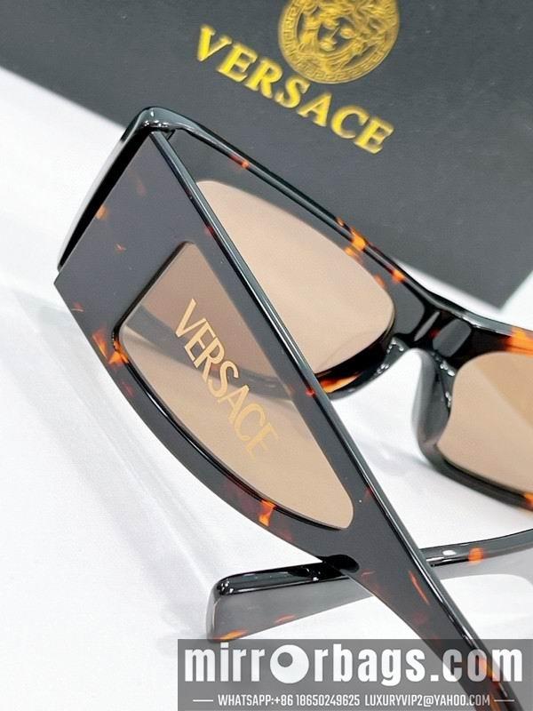 Replica Versace Glasses 03smh15