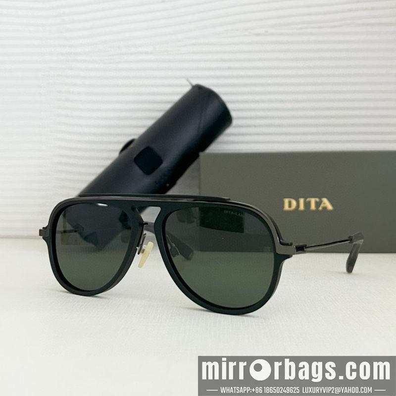 Replica Dita Glasses smx64