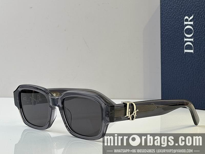 Replica Dior Glasses 03smh130