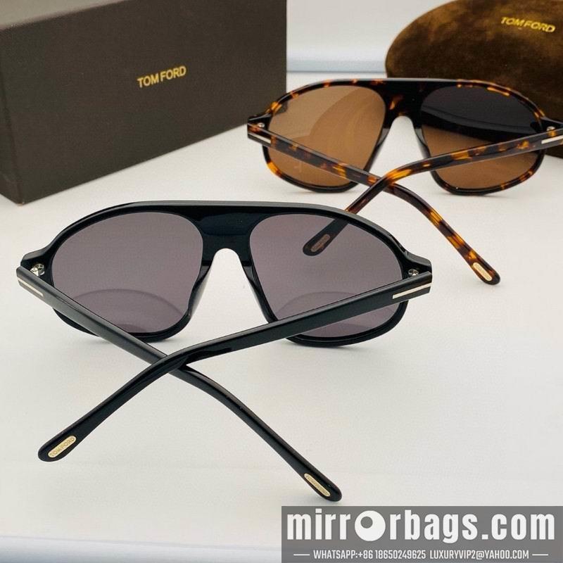 Replica TF Glasses 03smh28