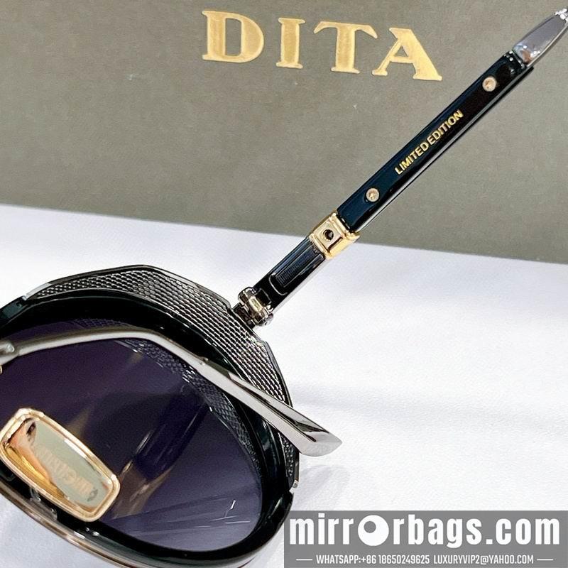 Replica Dita Glasses smx70