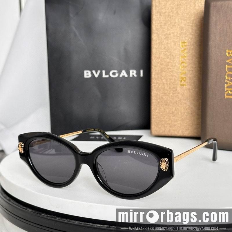 Replica Bvlgari Glasses 03smh91