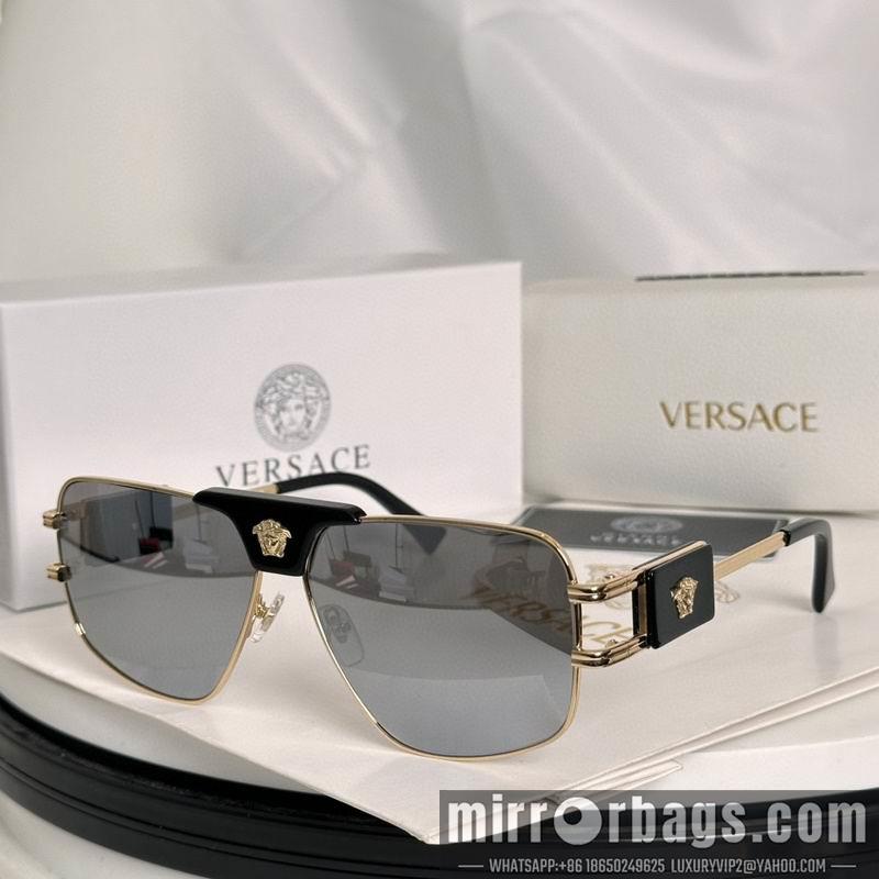 Replica Versace Glasses 03smh23