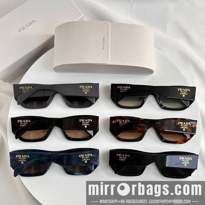 Replica Prada Glasses smr92