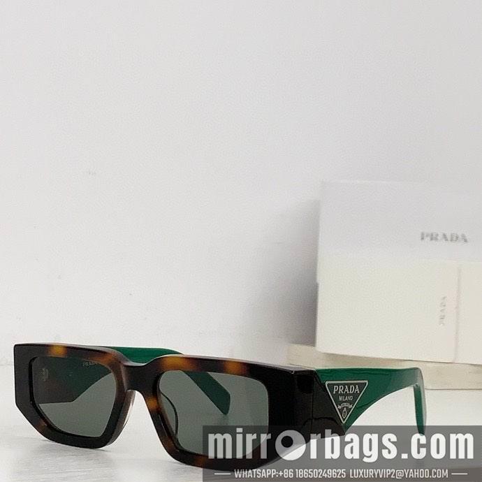 Replica Prada Glasses smh27