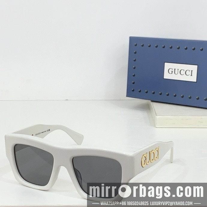 Replica Gucci Glasses smr14