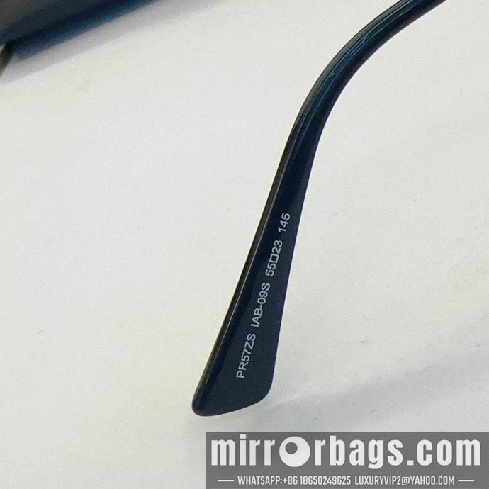 Replica Prada Glasses smx236