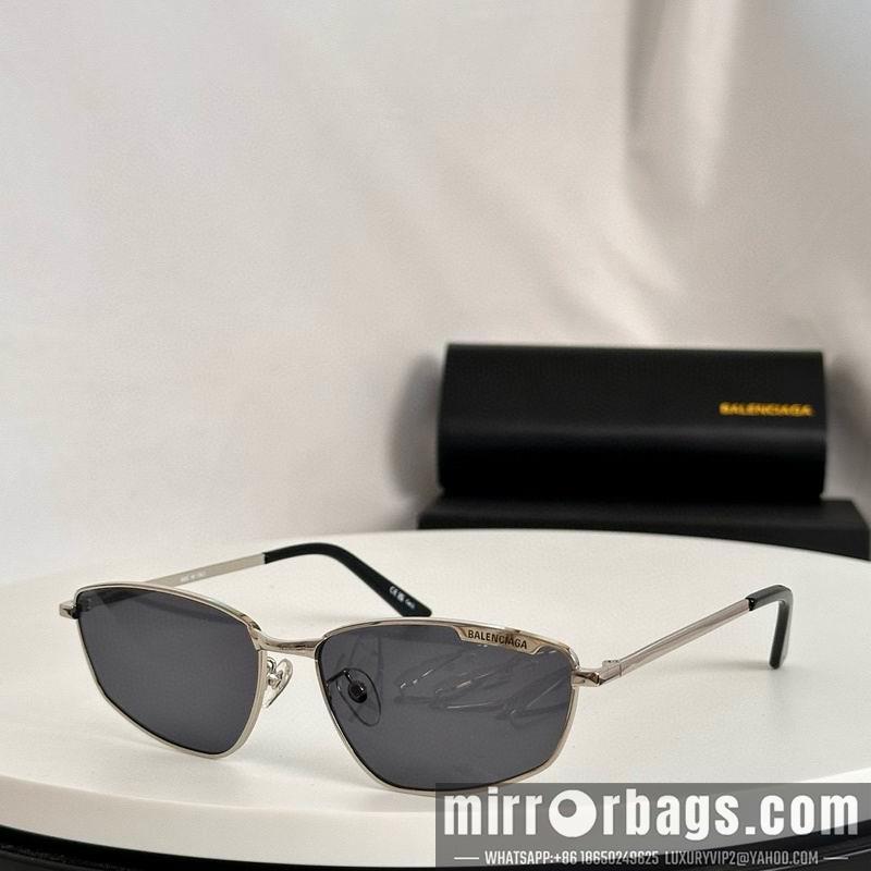 Replica Balenciaga Glasses 03smh02