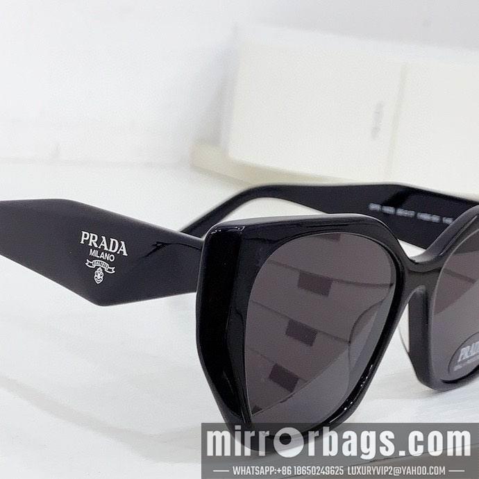 Replica Prada Glasses smx262