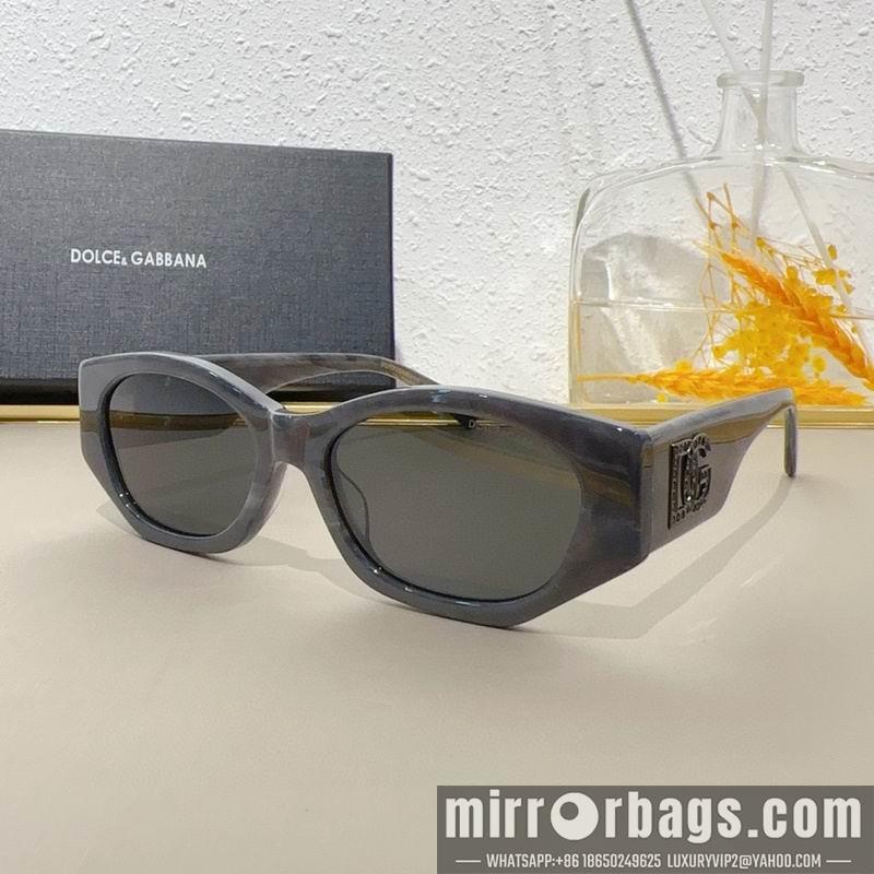 Replica DG Glasses 010211