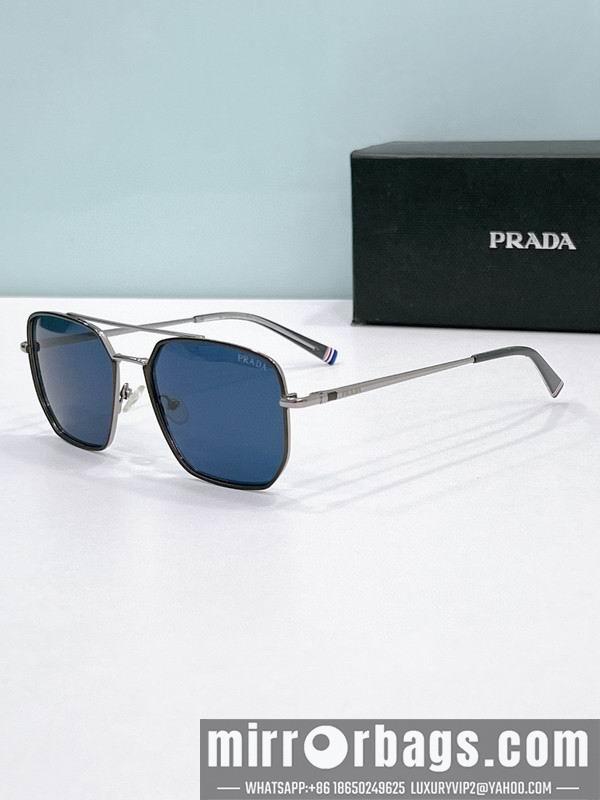 Replica Prada Glasses smh73