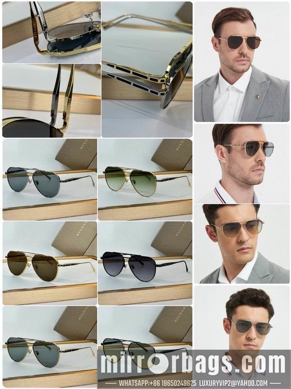 Replica Dita Glasses 03smh42