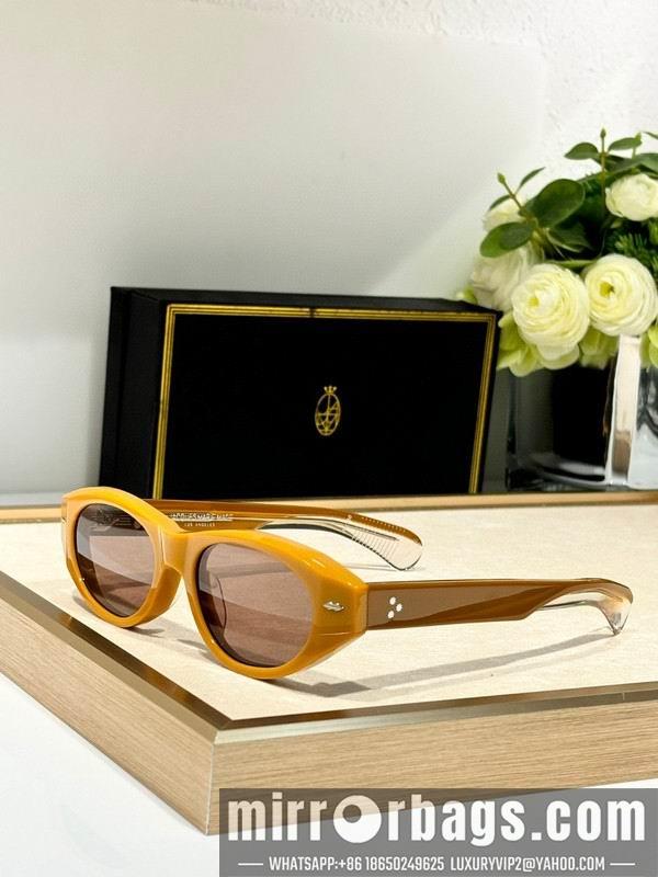 Replica Jacques Marie Mage Glasses 03smh107