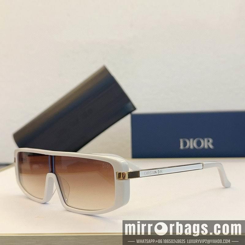 Replica Dior Glasses smx93