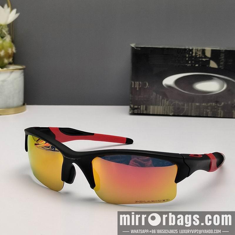 Replica Oakley Glasses 03smh09