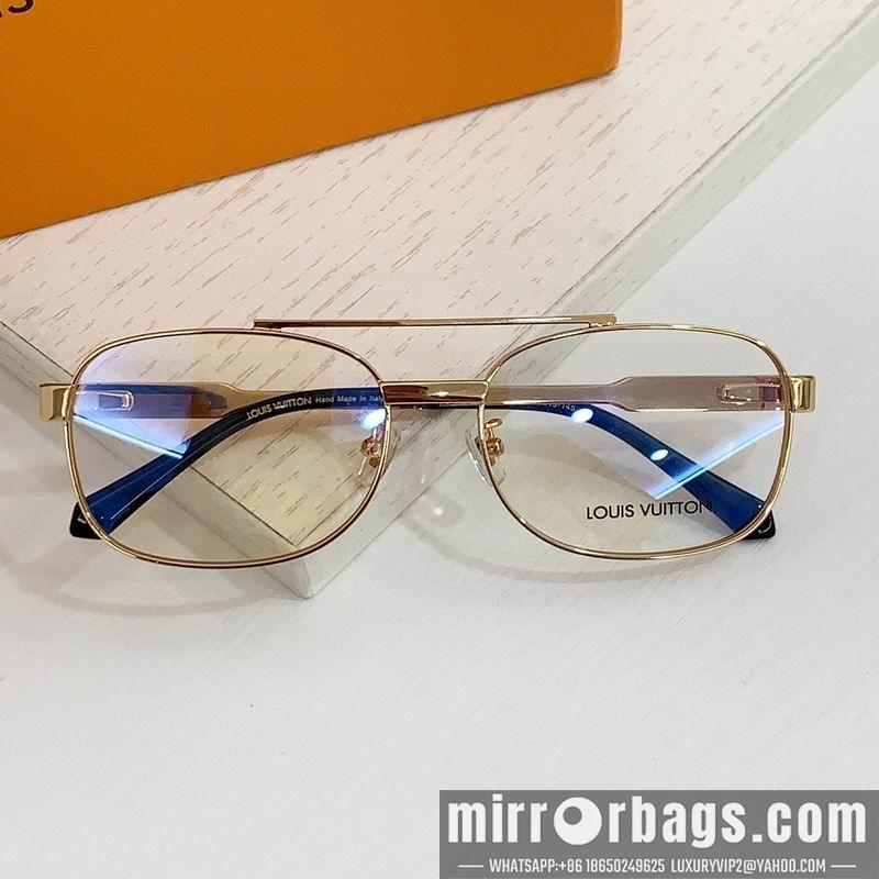 Replica LV Glasses smr87