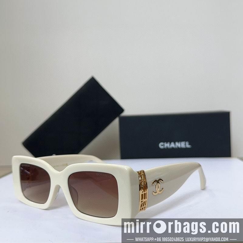 Replica Chanel Glasses smh26