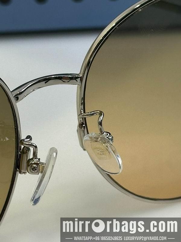 Replica Gucci Glasses smx103