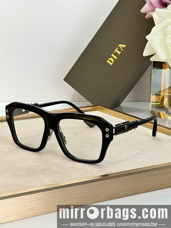 Replica Dita Glasses smx45