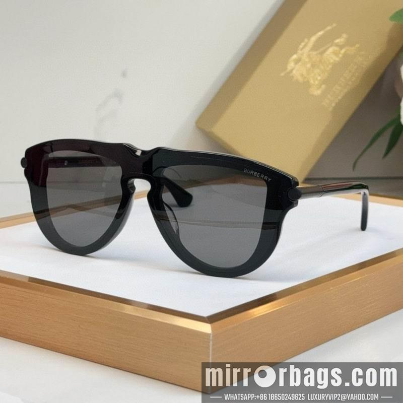 Replica Burberry Glasses 03smh11