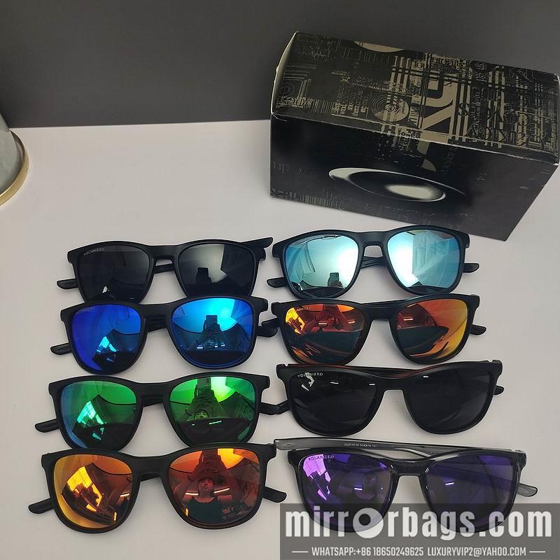 Replica Oakley Glasses smx83
