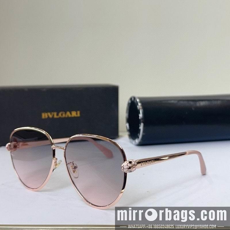 Replica Balenciaga Glasses 03smh50