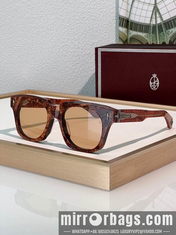 Replica Jacques Marie Mage Glasses 03smh12