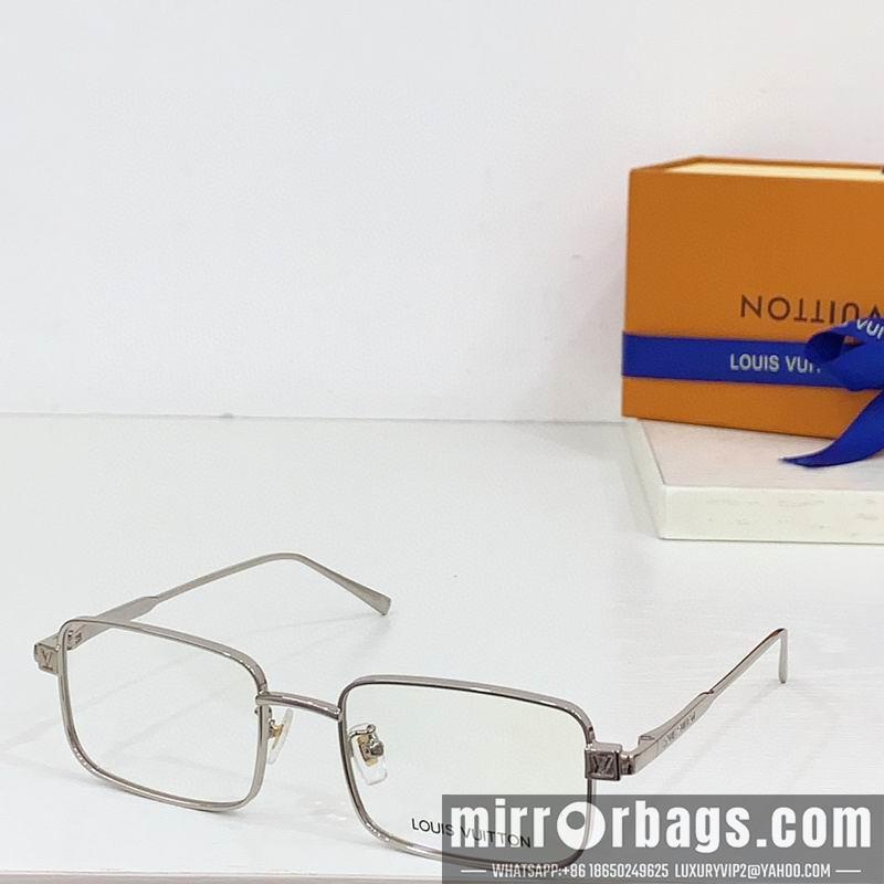 Replica LV Glasses smr112