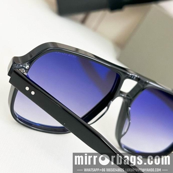 Replica Dita Glasses smx69