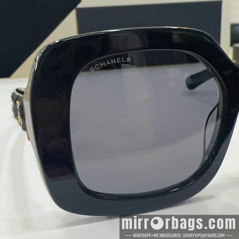 Replica Chanel Glasses smr20