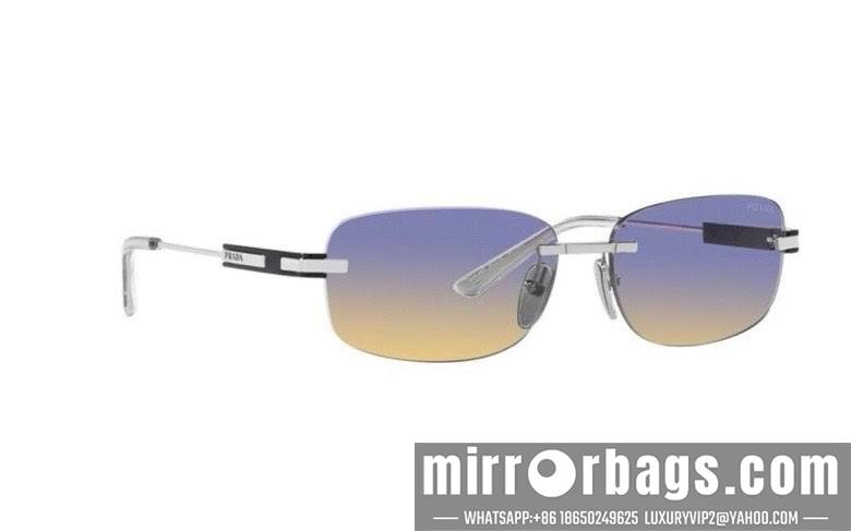 Replica Prada Glasses smx316