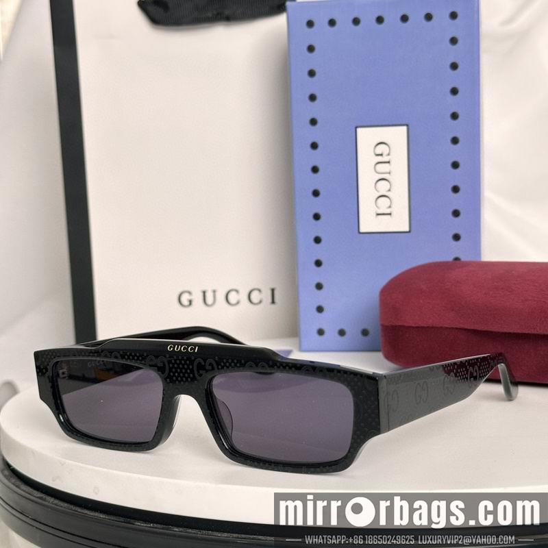 Replica Gucci Glasses smh195