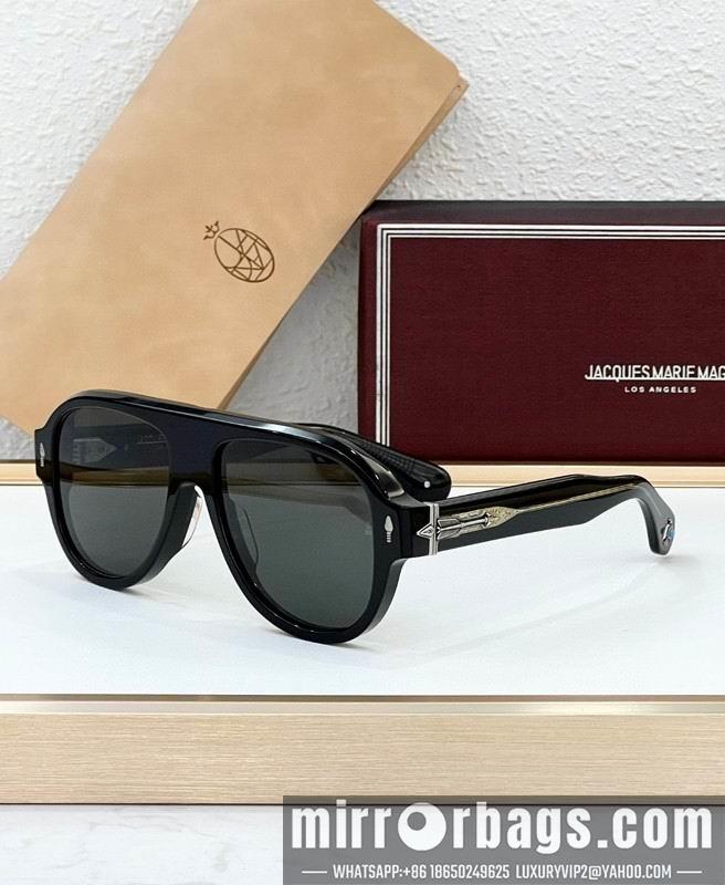 Replica Jacques Marie Mage Glasses 03smh100