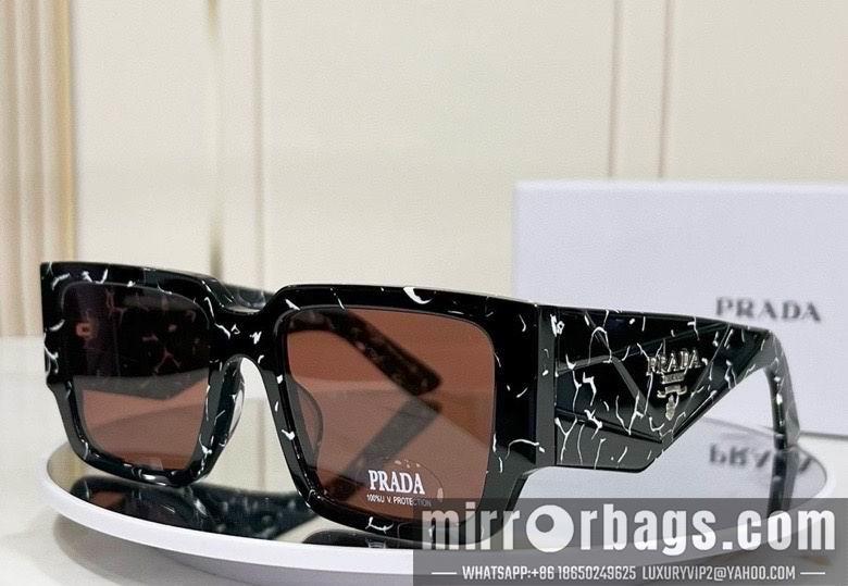 Replica Prada Glasses smx231