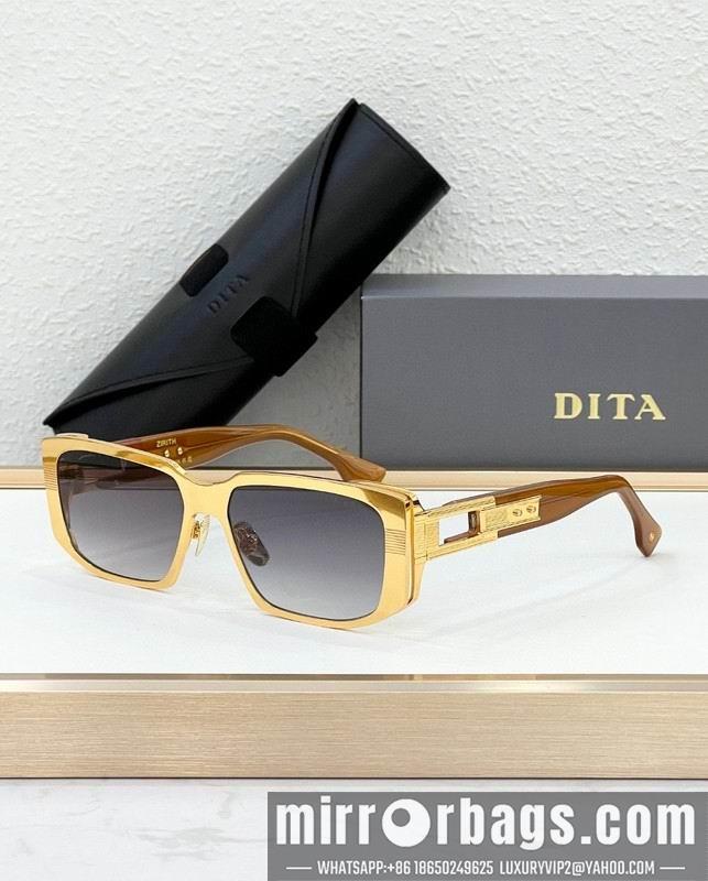 Replica Dita Glasses 03smh32