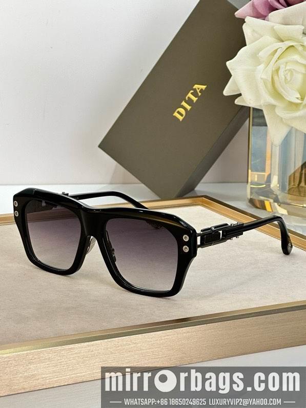 Replica Dita Glasses smx43