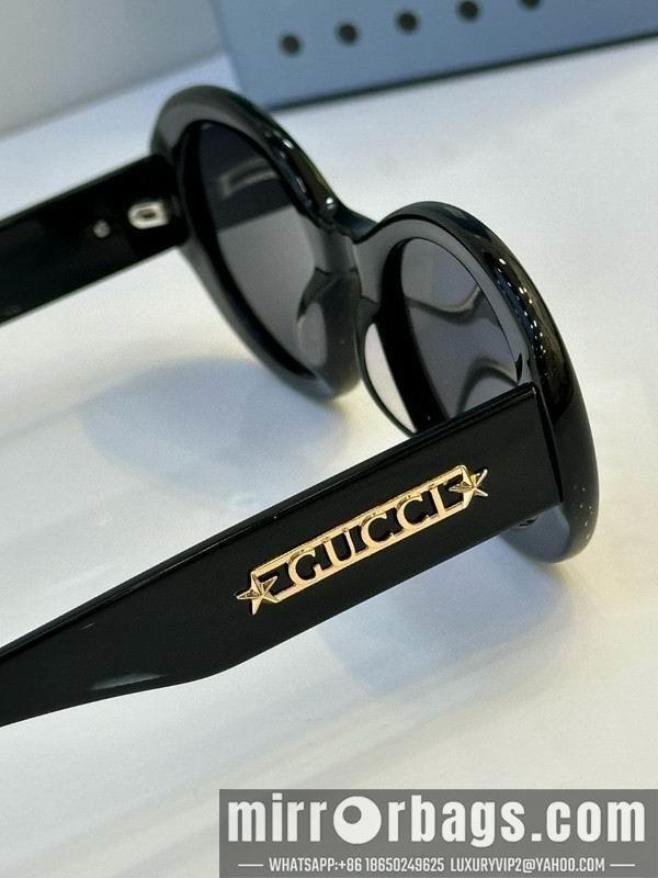 Replica Gucci Glasses smh49