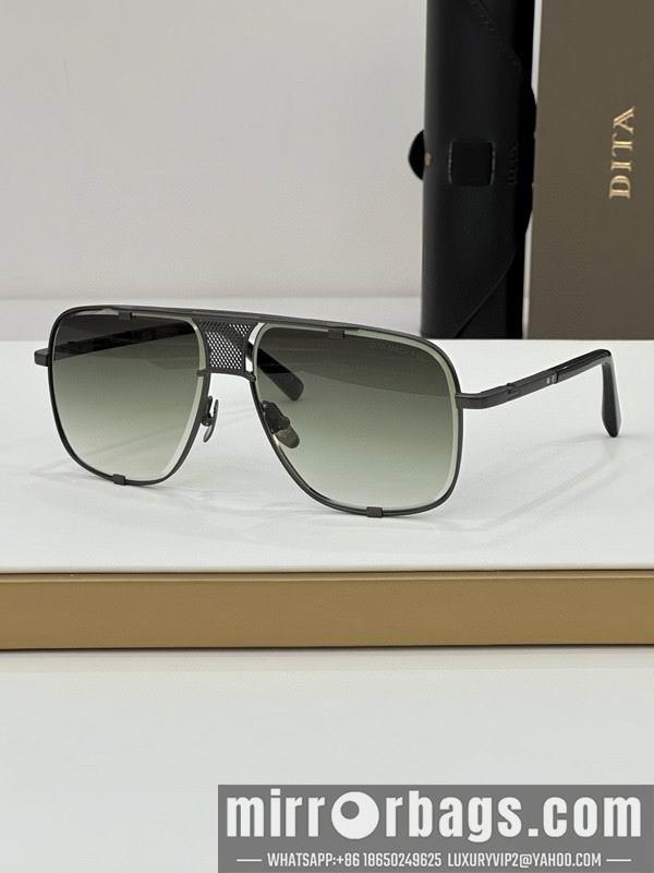 Replica Dita Glasses 03smh45