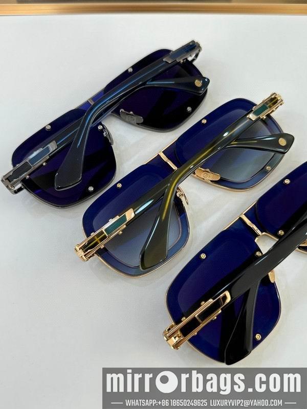 Replica Dita Glasses 03smh48