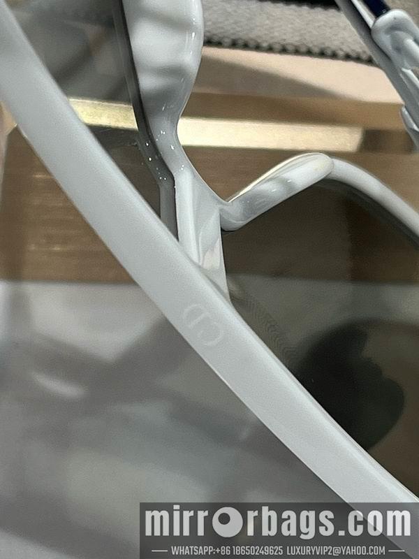Replica Dior Glasses smr33