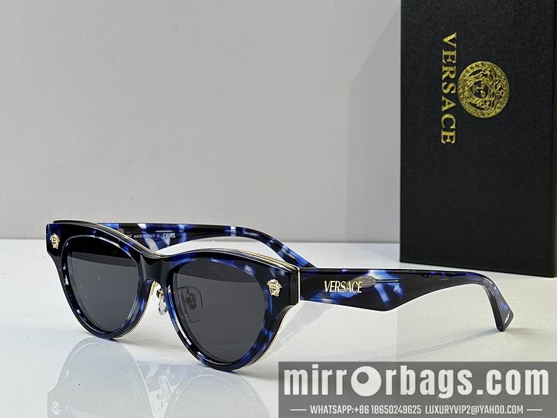 Replica Versace Glasses 03smh100