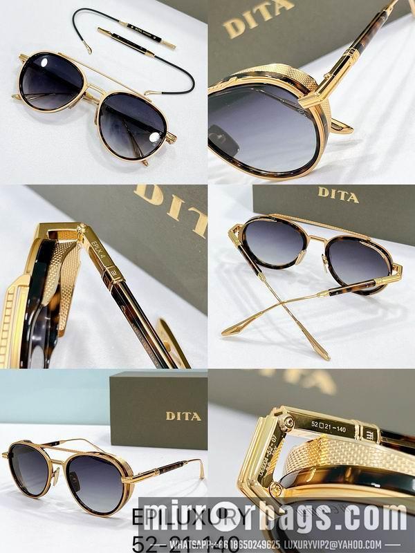 Replica Dita Glasses smx70