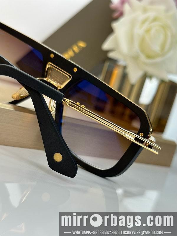 Replica Dita Glasses smx42